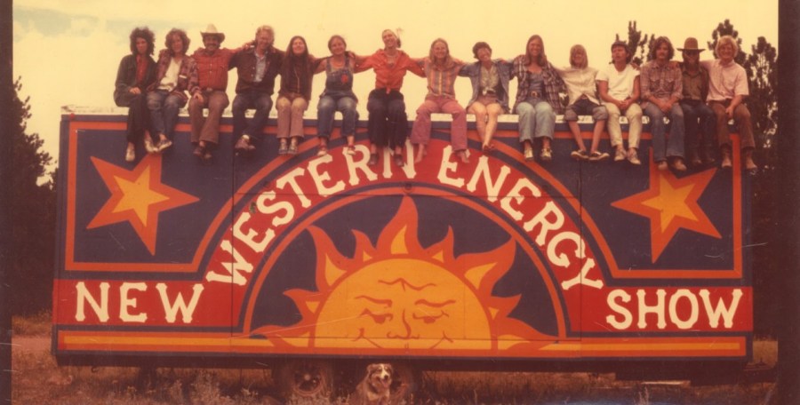 cropped-leenhoutsscans_page_0611.jpg