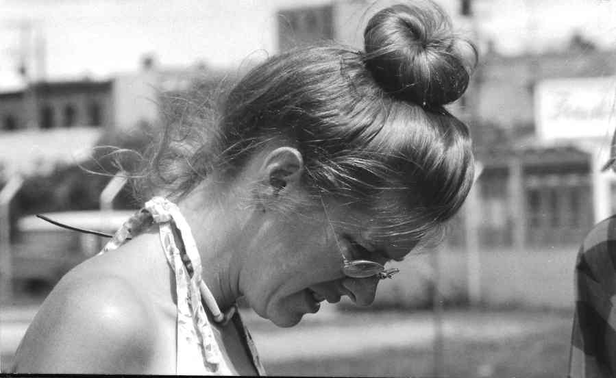 Elizabeth