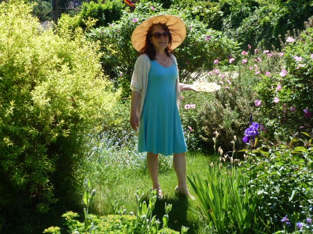 Susan