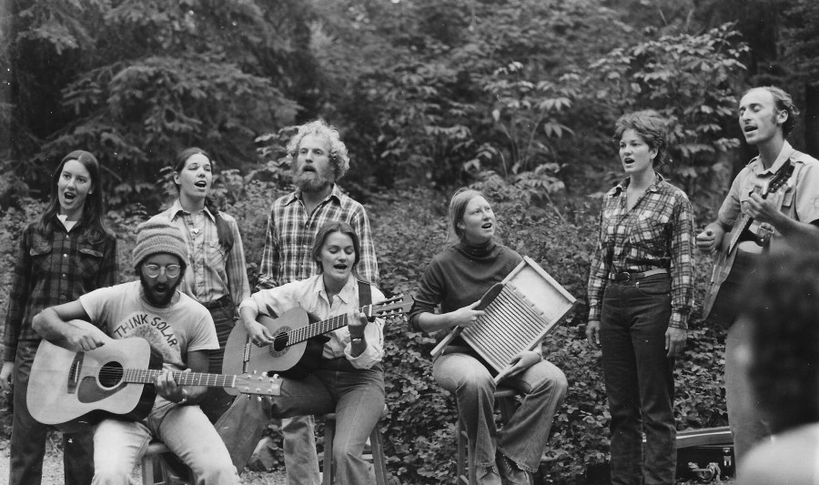 1978summer0001