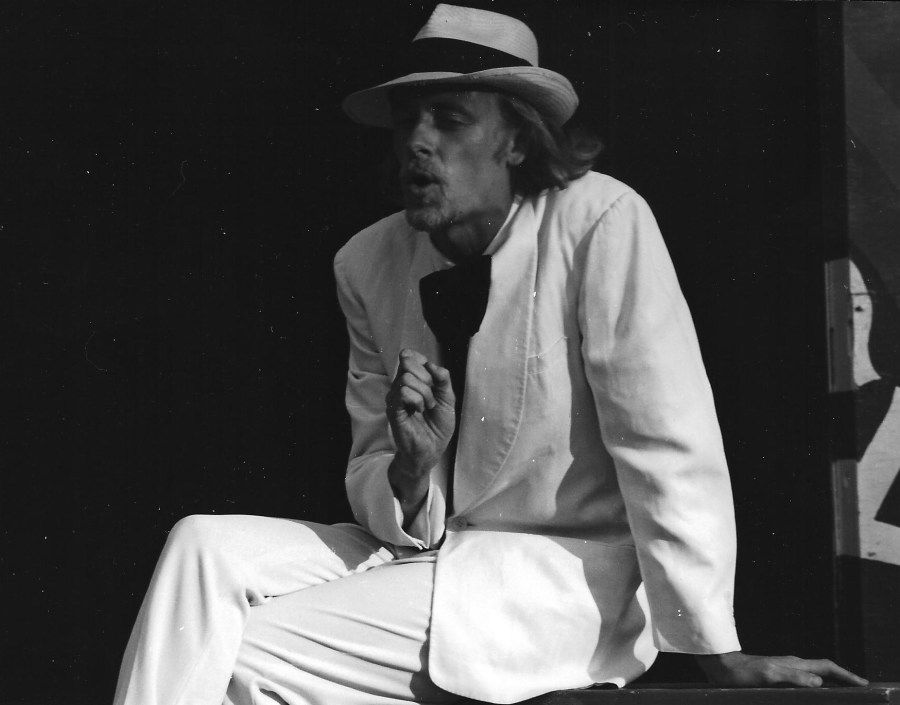 1979summer0001