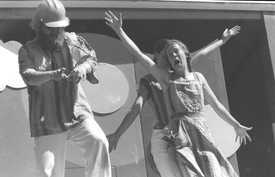 1979summer0003
