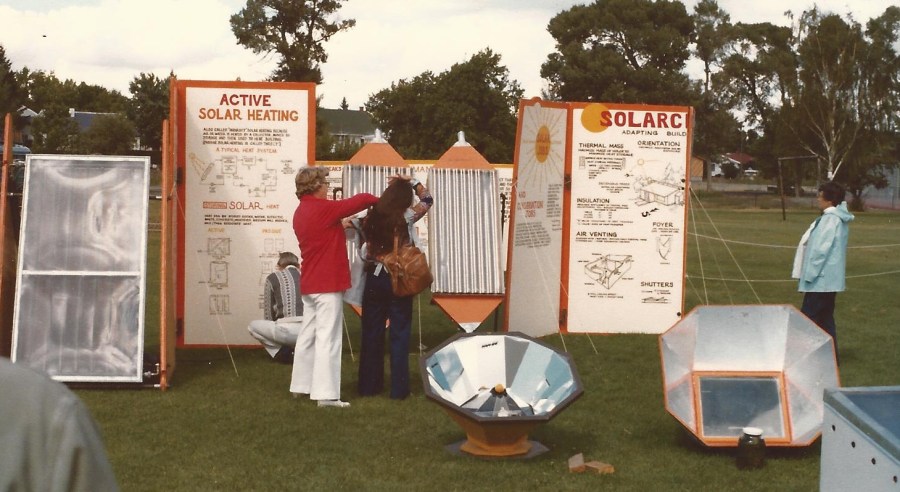 color19780001