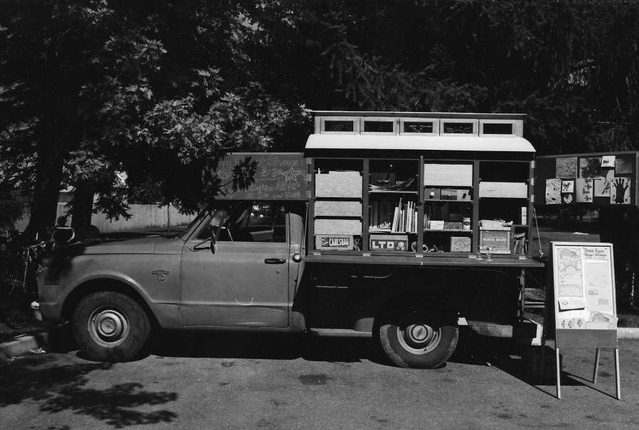 energytruck0006