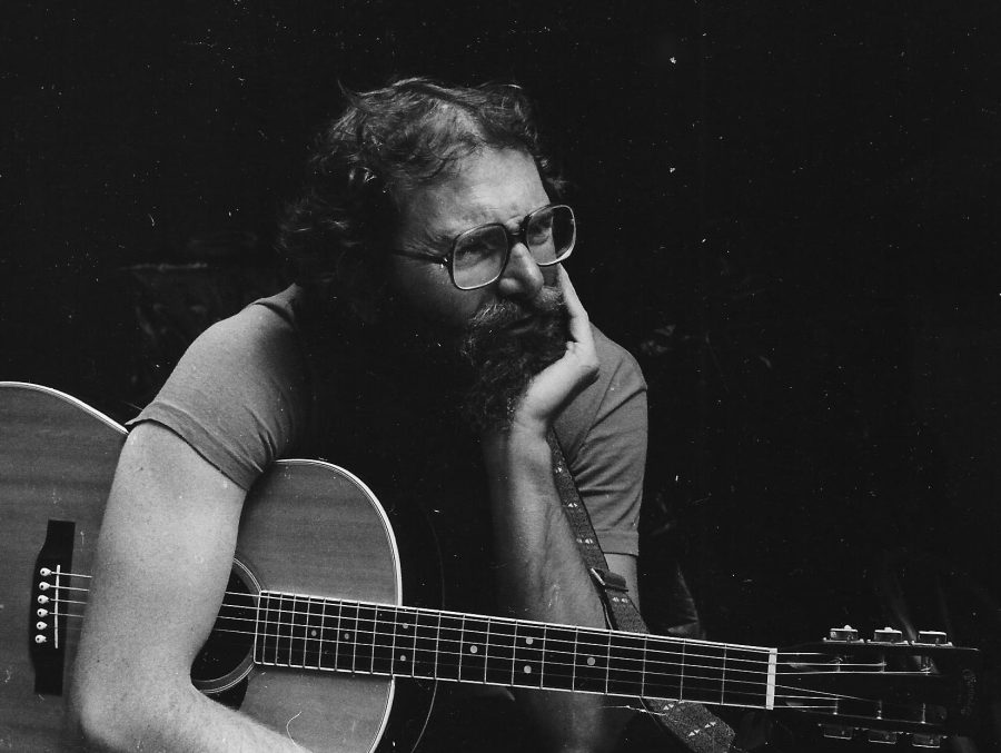 GeorgeGuitar