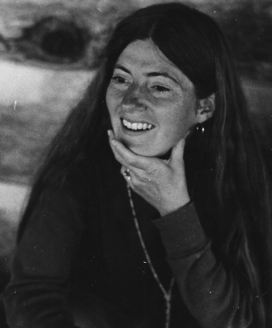 Susan